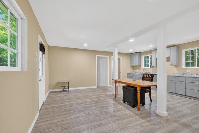 Photo - 16777 Stinson Ln