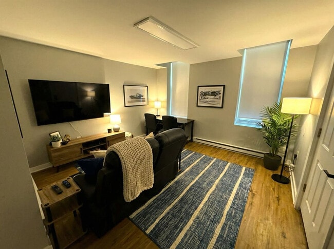 Photo - 708 N Franklin St Unit SI ID1604273P