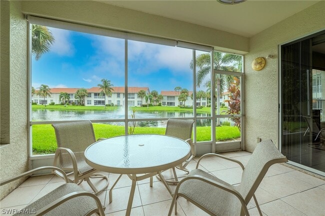 Building Photo - 15150 Royal Windsor Ln Unit 1403