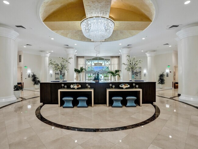 Photo - 3720 S Ocean Blvd Unit 1406/1407