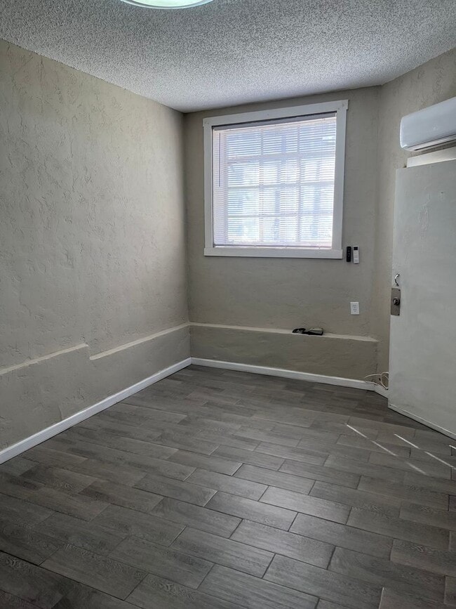 Photo - Apartment for rent In Downtown El Paso