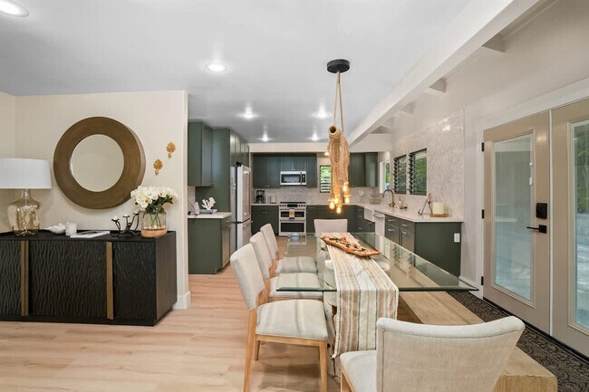 4056 Kaahumanu Pl Unidad SI ID1250618P