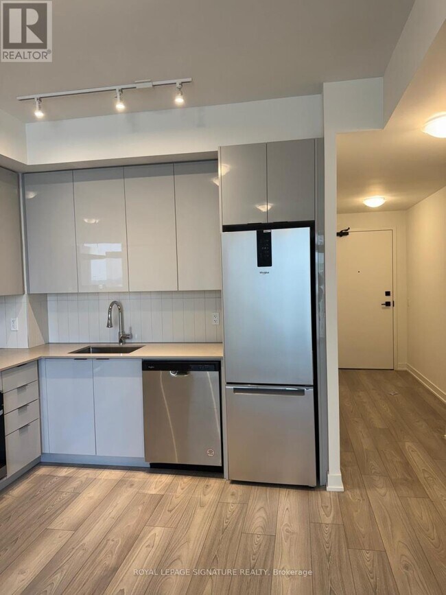 Photo - 498 Caldari Rd Unit 2132