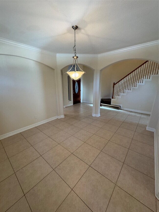 Photo - 6003 Marble Hollow Ln