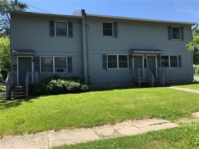 Building Photo - 125 W William St Unit Apt 103