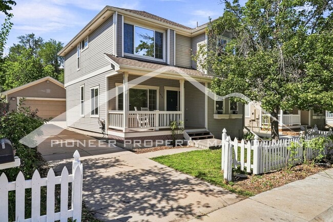 Photo - 7978 E Vassar Dr