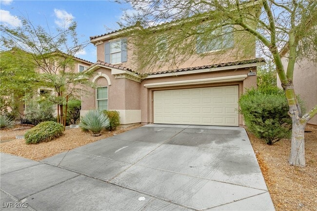 Photo - 10589 Cliff Lake St