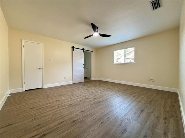 Photo - 1153 Tracy Ln