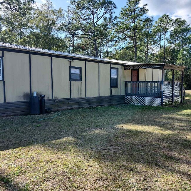 Building Photo - 85028 Patricia Ct