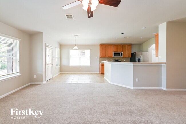 Photo - 2729 Domenico Ln