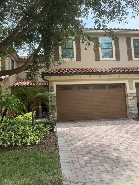 Photo - 8345 Kelsall Dr Townhome