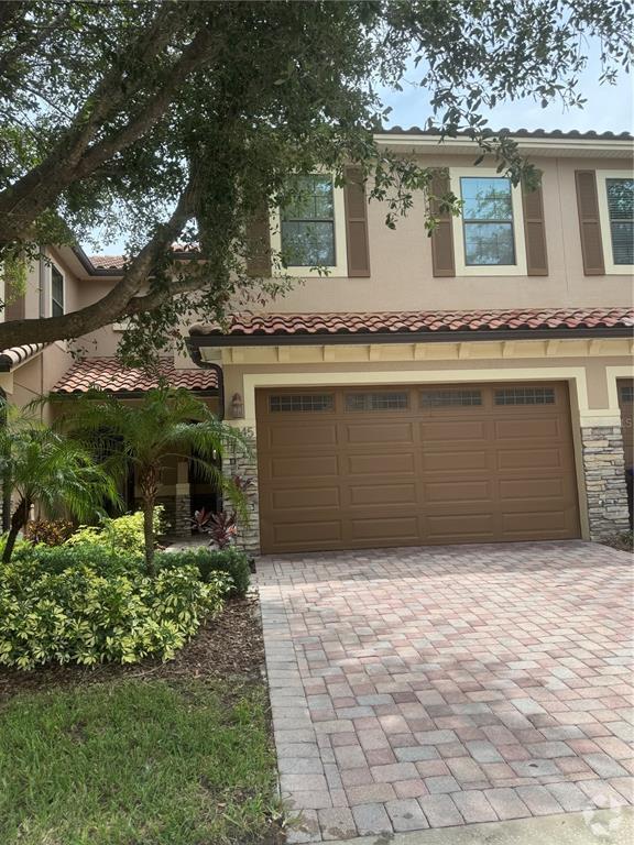 Building Photo - 8345 Kelsall Dr Rental