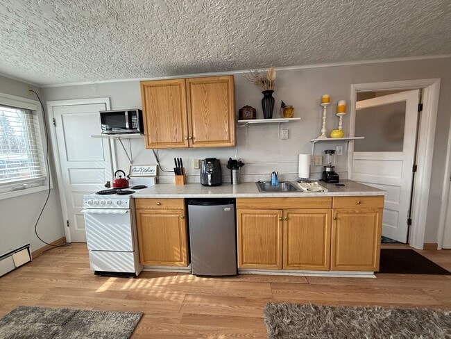 Photo - 1411 3rd Ave Unidad #2