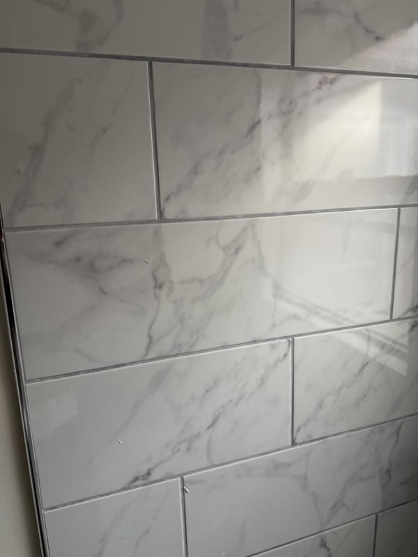 Photo - 2626 E Preston St