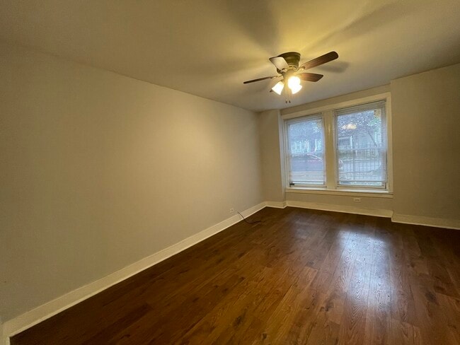 Photo - 851 N Mozart St Unit G