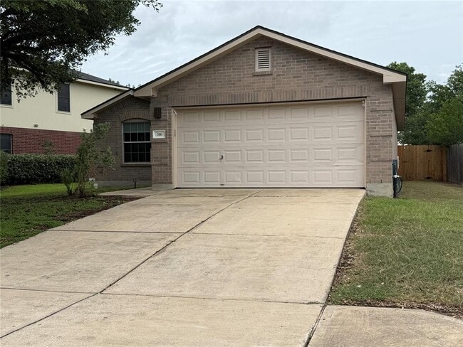 Photo - 316 Meadow Park Dr