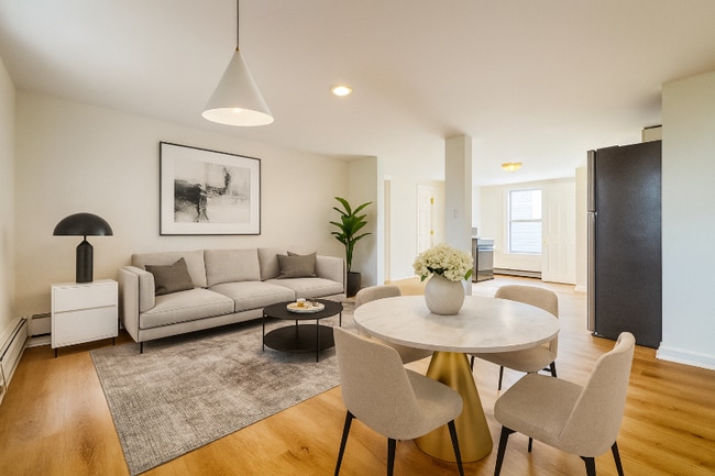 Photo - 10 N Passaic Ave Unit 1