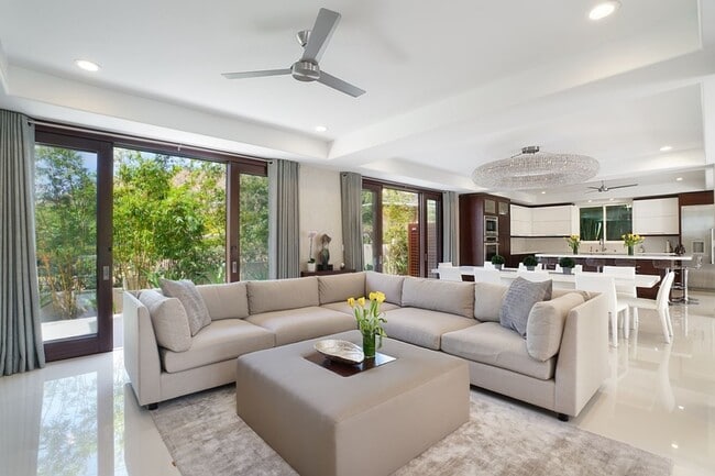 224 Ka'alawai Place