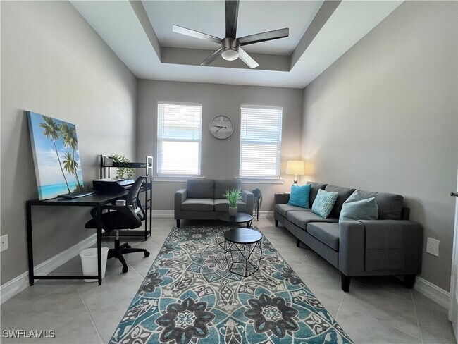 Photo - 14715 Kelson Cir