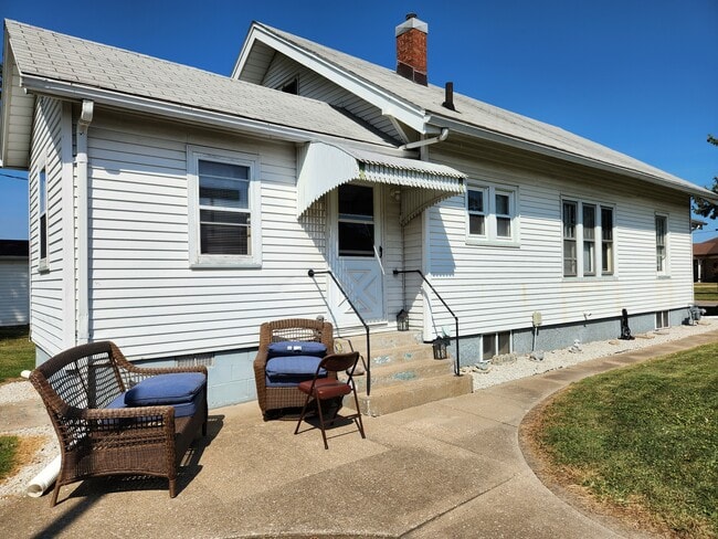 Photo - 2213 N Roosevelt Ave