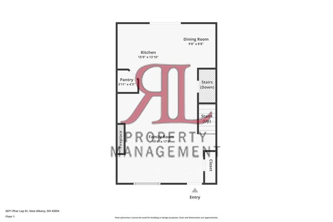 Photo - 6071 Phar Lap Dr