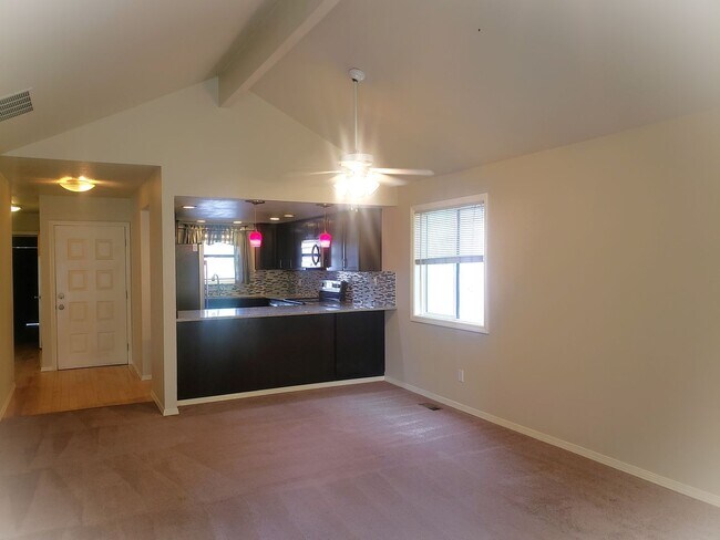 Photo - Wonderful One Level Tigard Home!
