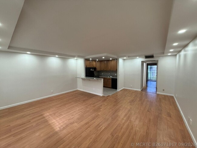 Photo - 2200 Springdale Blvd Unit 206