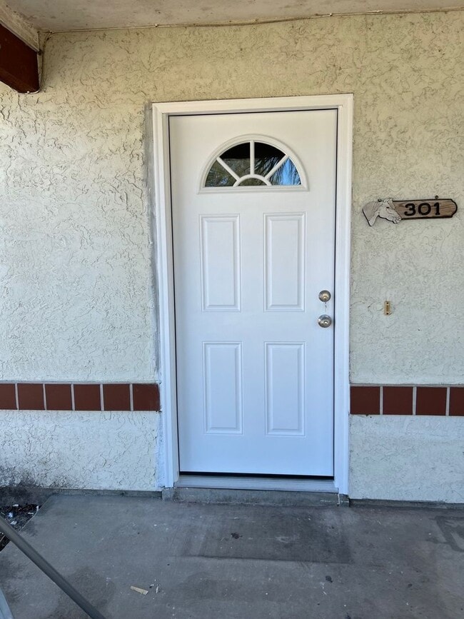 Photo - Coming Soon, 2/2 Home in the Lake Joy & Magic Lake Communities