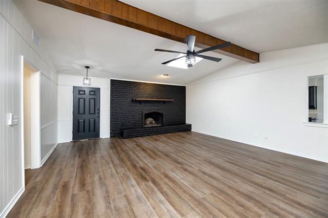 Photo - 2621 Pinehurst Dr