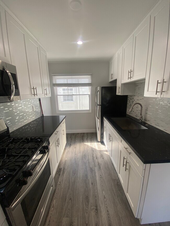 Photo - 241 Bonito Avenue