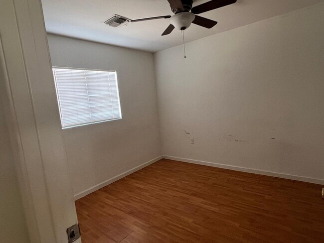 Photo - 116 E Beech Ave