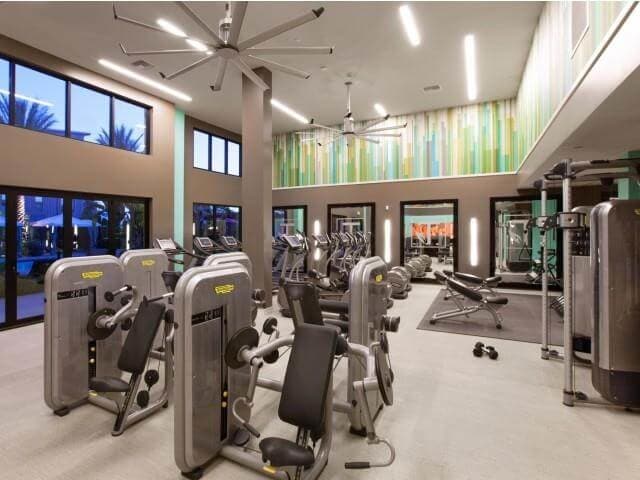 Photo - Terrena Apartment Homes