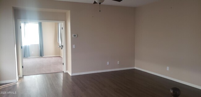 Photo - 3751 E Palo Verde St