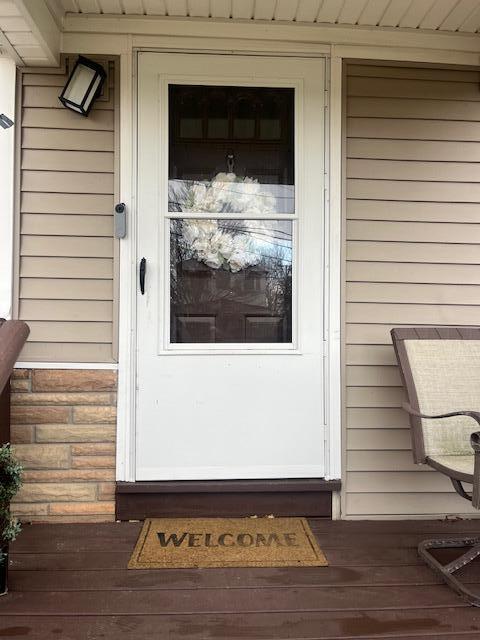 Photo - 81 Kibbee St