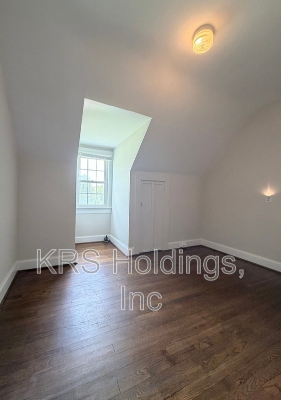 Photo - 2709 Old Forest Rd