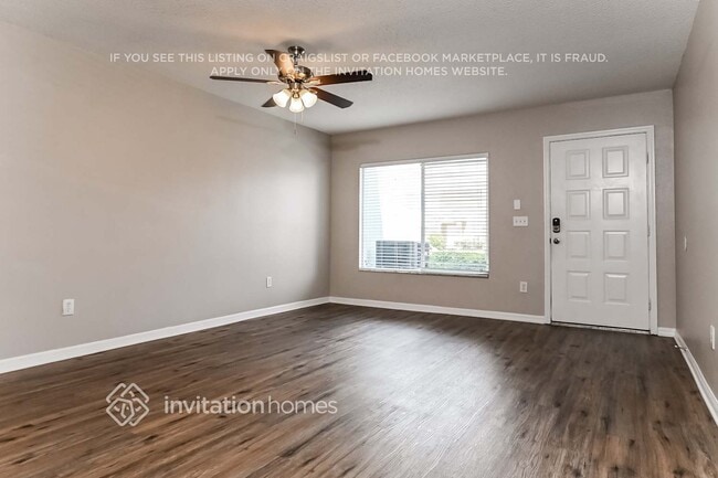 Photo - 2125 Fluorshire Dr