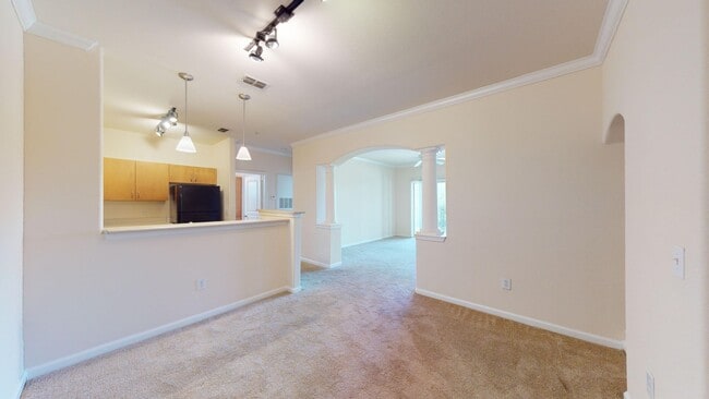 Photo - Welcome home to this charming 2-bedroom, 2...