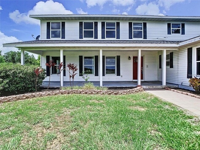 Photo - 4015 N Rye Rd