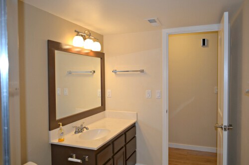 Photo - 10224 168th Pl NE Unit MIL