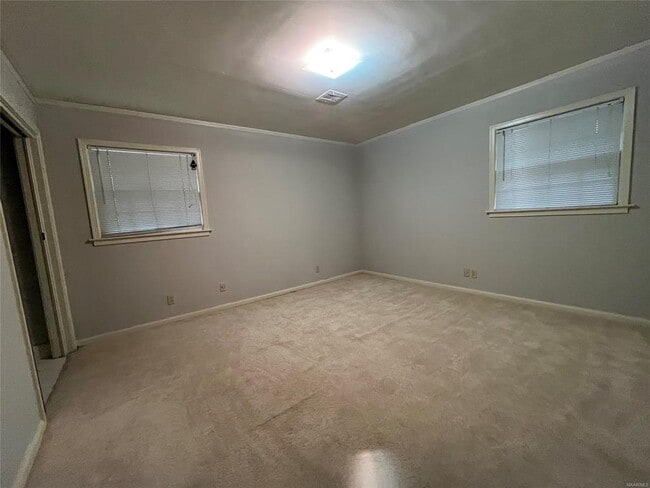 Photo - 3050 Bryn Mawr Rd