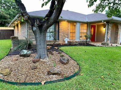 Photo - 6725 Ridgetop Rd Casa