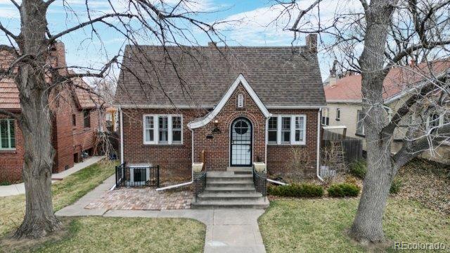 Photo - 712 Harrison St