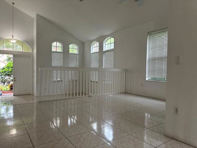 Photo - 2871 Shaughnessy Dr