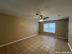 Photo - 3638 Candlehead Ln