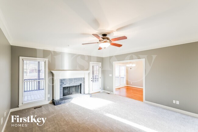 Photo - 4383 Wind Song Ct