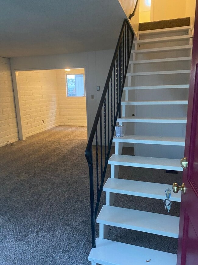 Photo - 2966 Salem Pl