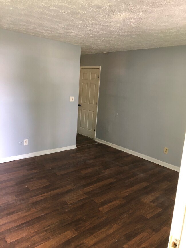 Photo - 4308 N Vinewood Ave