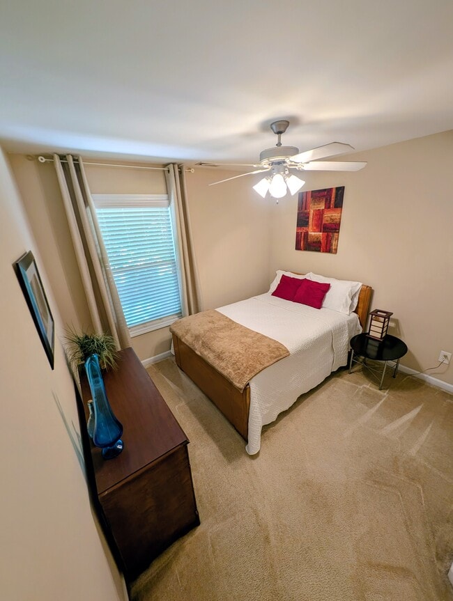 Building Photo - 705 Keystone Park Dr Rental