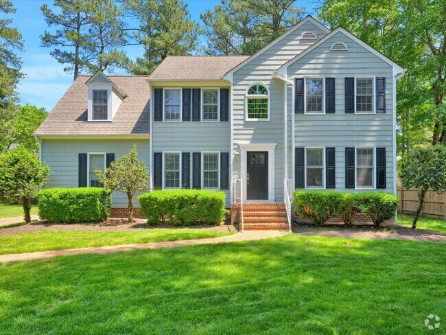 Building Photo - 2409 Eagles View Pl Rental