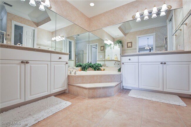 Photo - 837 Sailaway Ln Unit 202